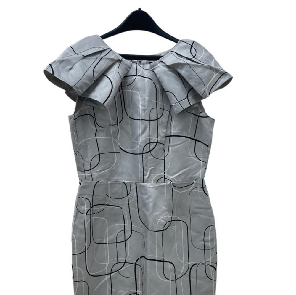 Banana Republic Dress - Picture 3 of 5